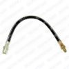 DELPHI LH1683 Brake Hose